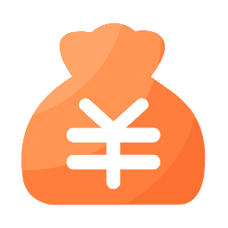 余额支付